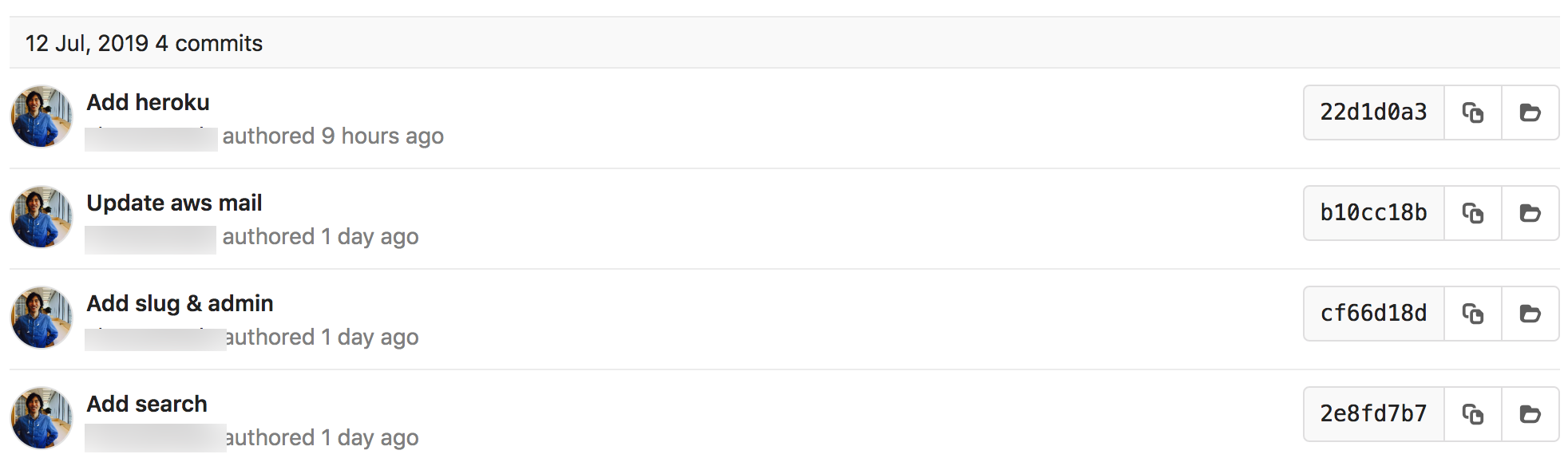 スクリーンショット 2019-07-13 1.25.25.png