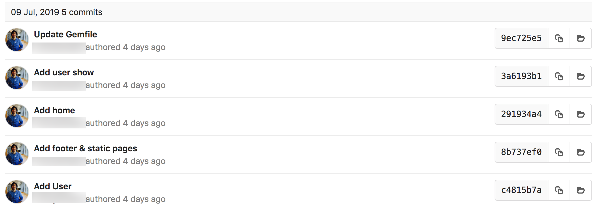スクリーンショット 2019-07-13 0.19.40.png