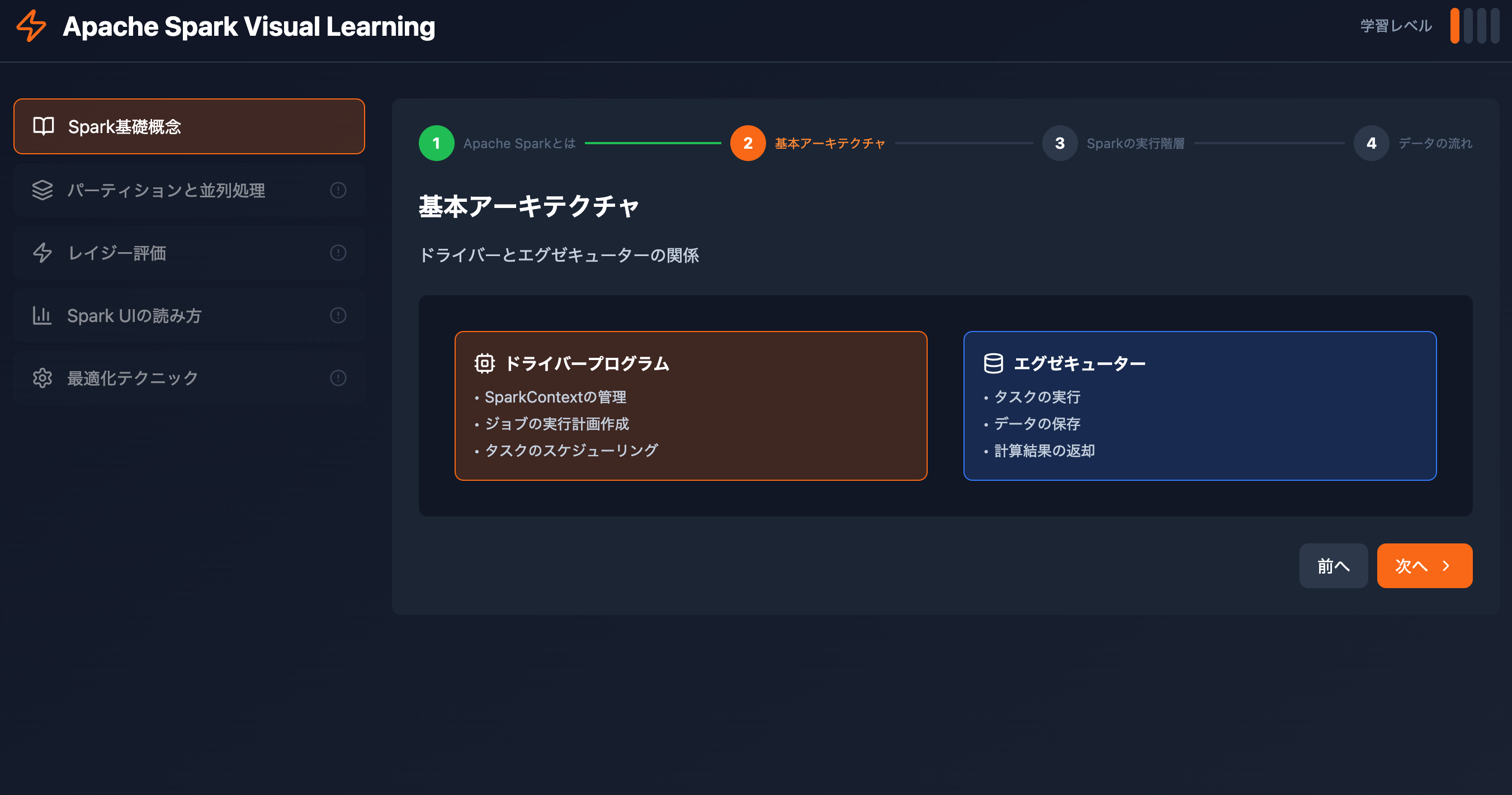 課題 徹底攻略Java SE 8 Gold問題集［1Z0-809］対応 - インプレスブックス