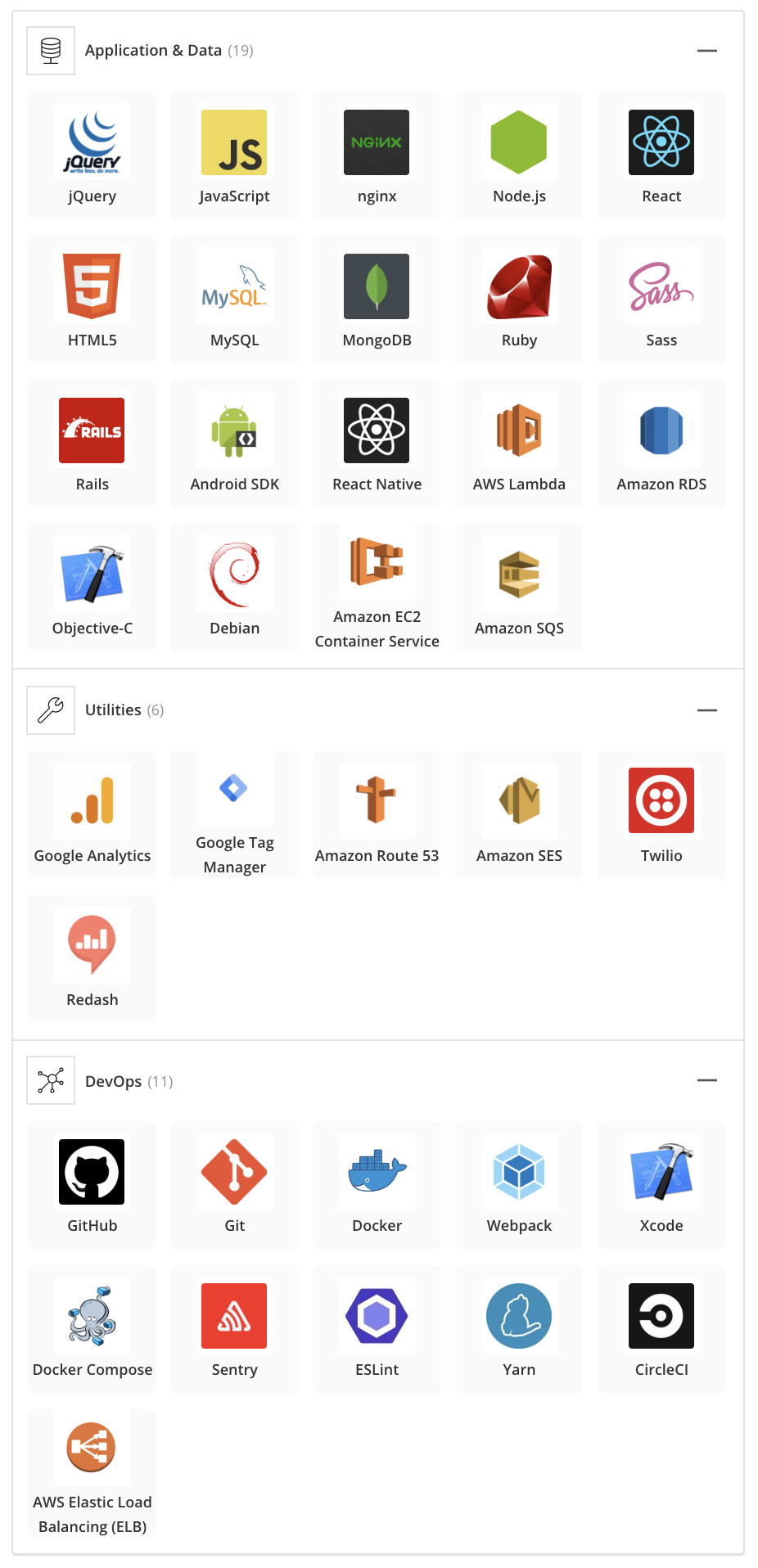 Screen Shot 2020-01-23 at 11.22.41.png