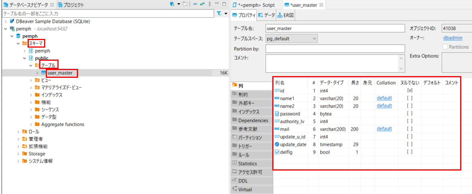 Qiitaの図