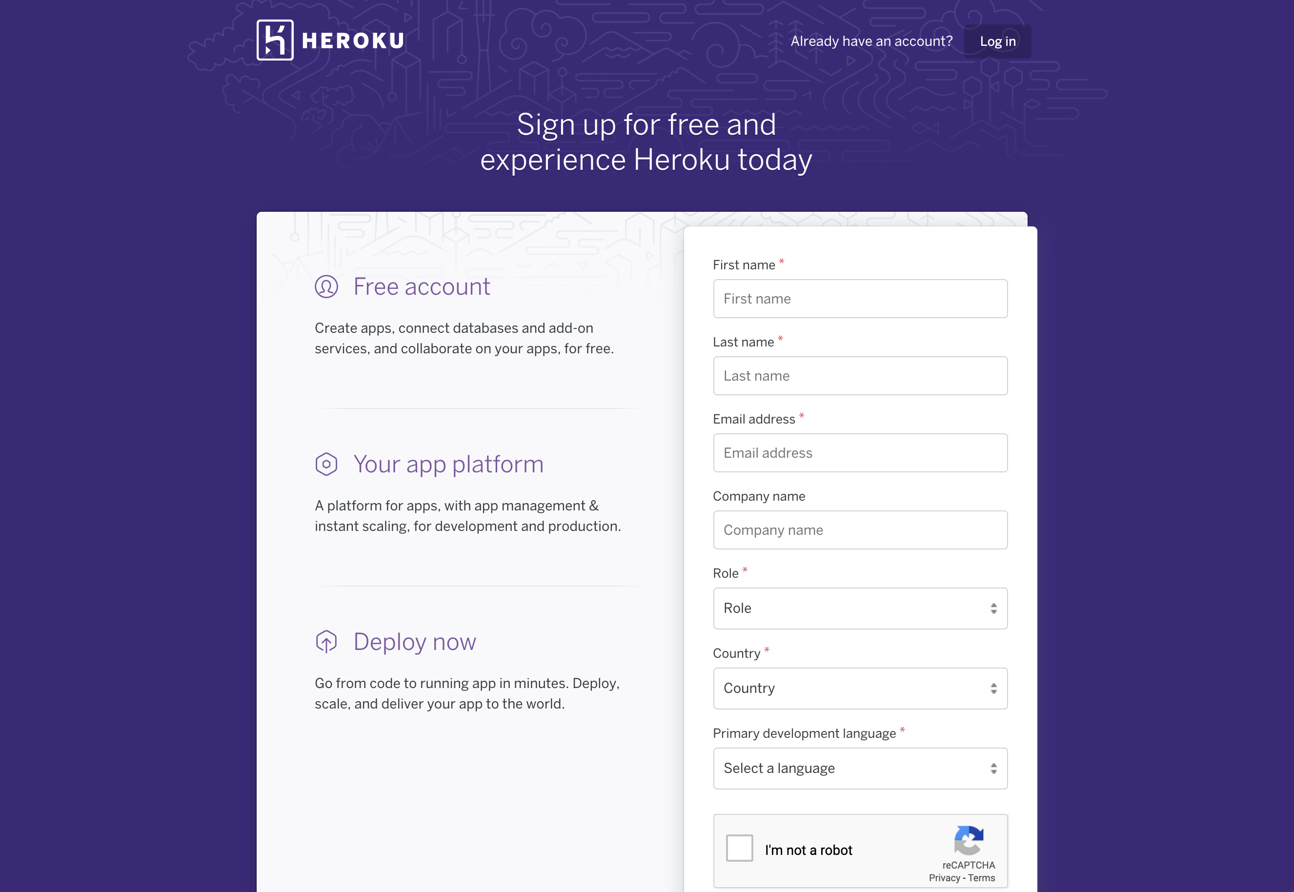 Discord Bot 最速チュートリアル【Python&Heroku&GitHub】 discord Qiita