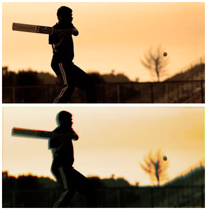 スクリーンショット 2019-06-27 18.07.24.png