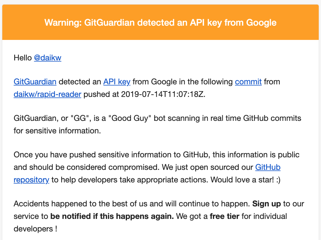 Screen Shot 2019-07-14 at 20.50.30.png