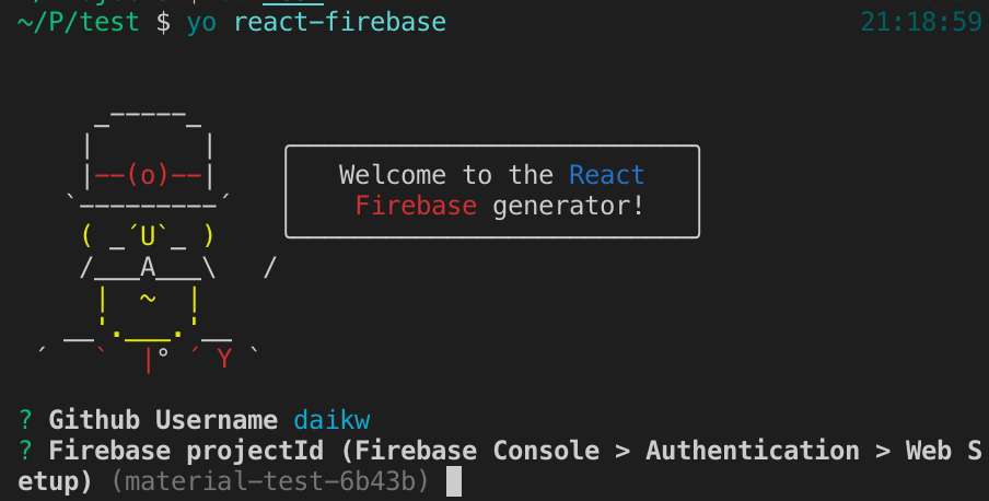 Screen Shot 2019-07-14 at 21.20.13.png