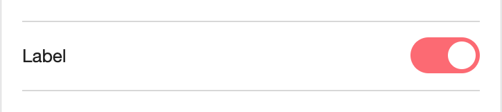 スクリーンショット 2019-04-17 16.25.46.png