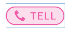 キャプチャ1.PNG