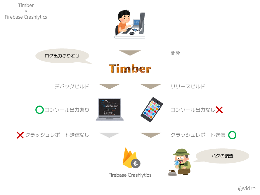 タイトルスライド.png