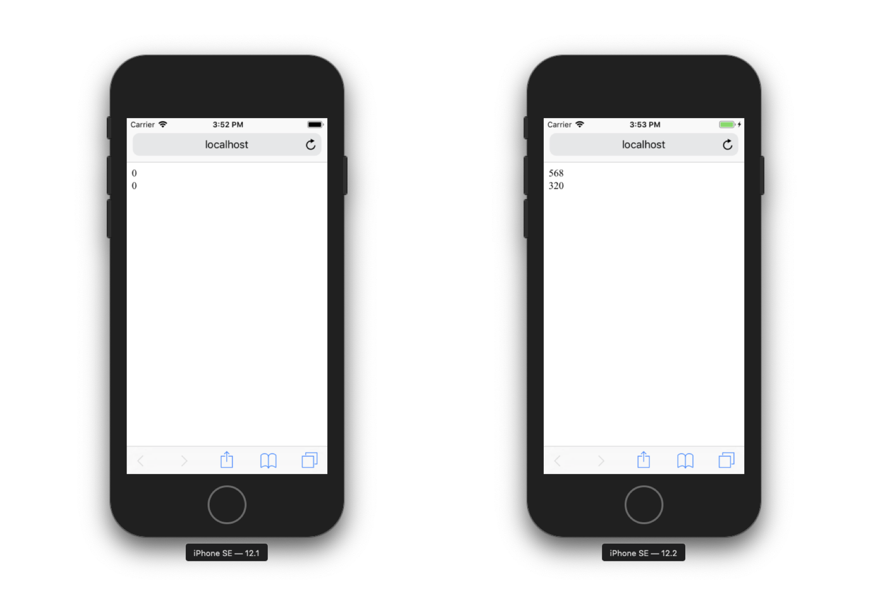 スクリーンショット 2019-07-09 15.52.11.png