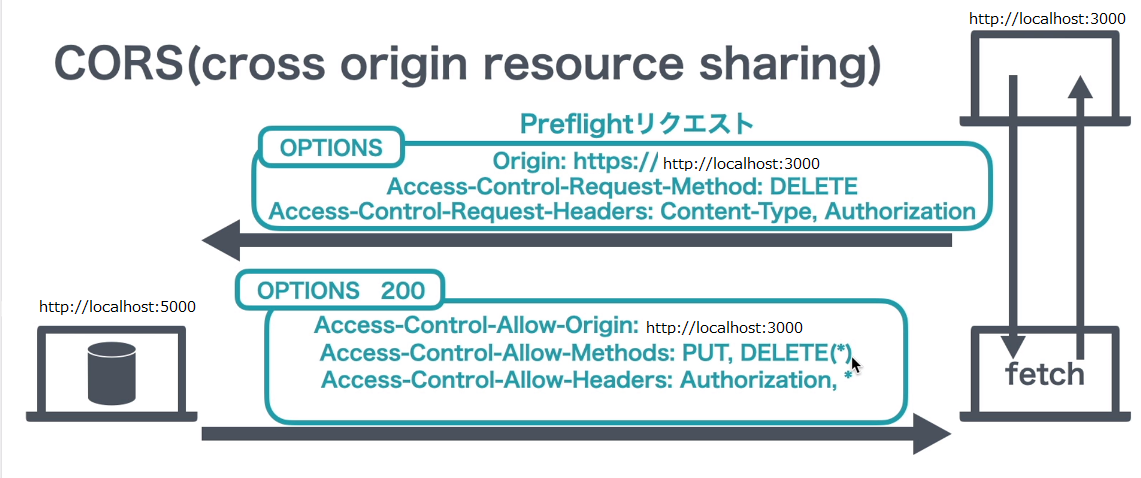 ในใฏใชใผใณใทใงใใ (1195).png