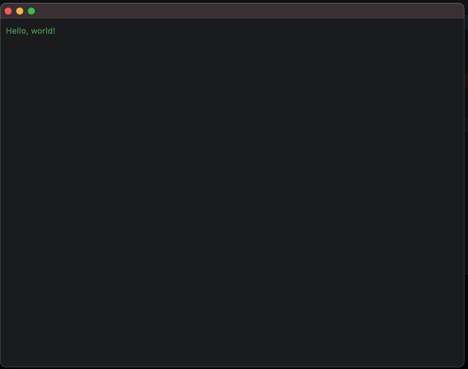 Pasted image 20230104000342.png