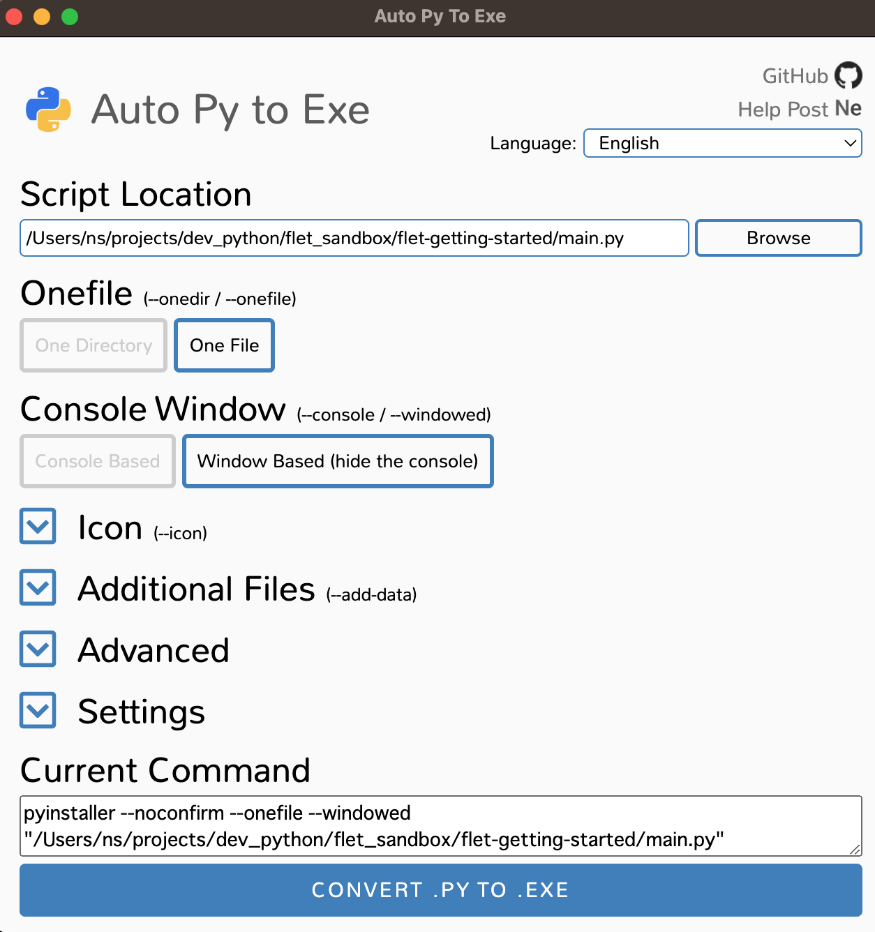 Pasted image 20230104092336.png