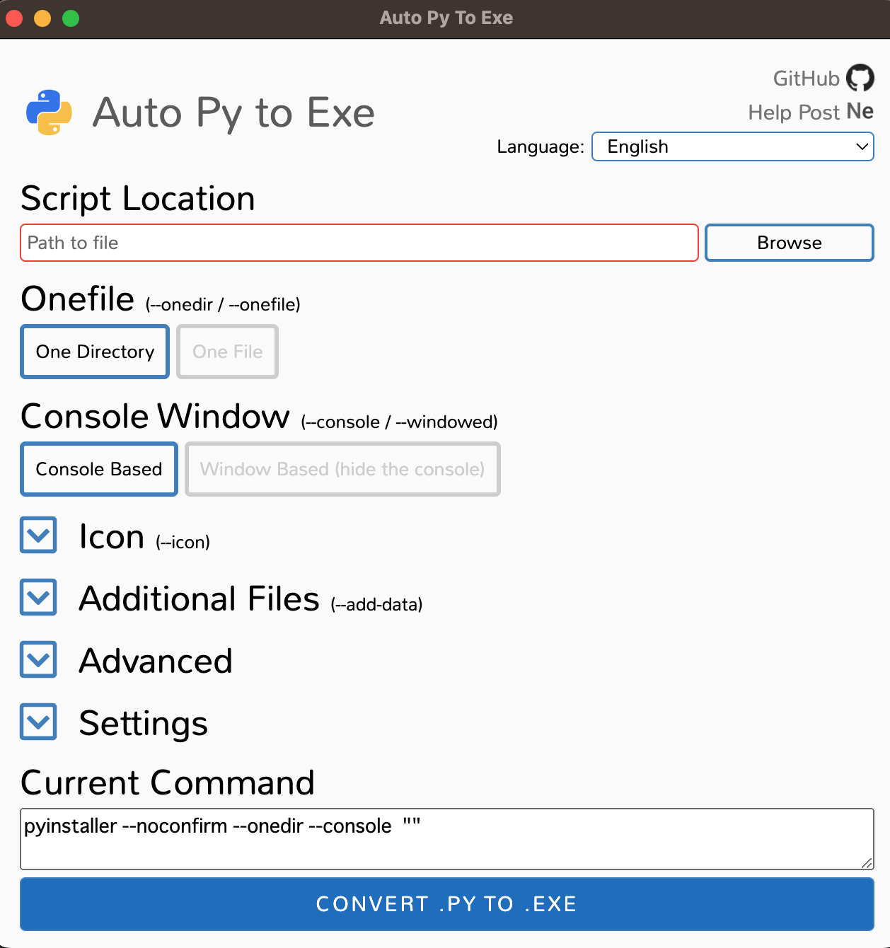 Pasted image 20230104092247.png