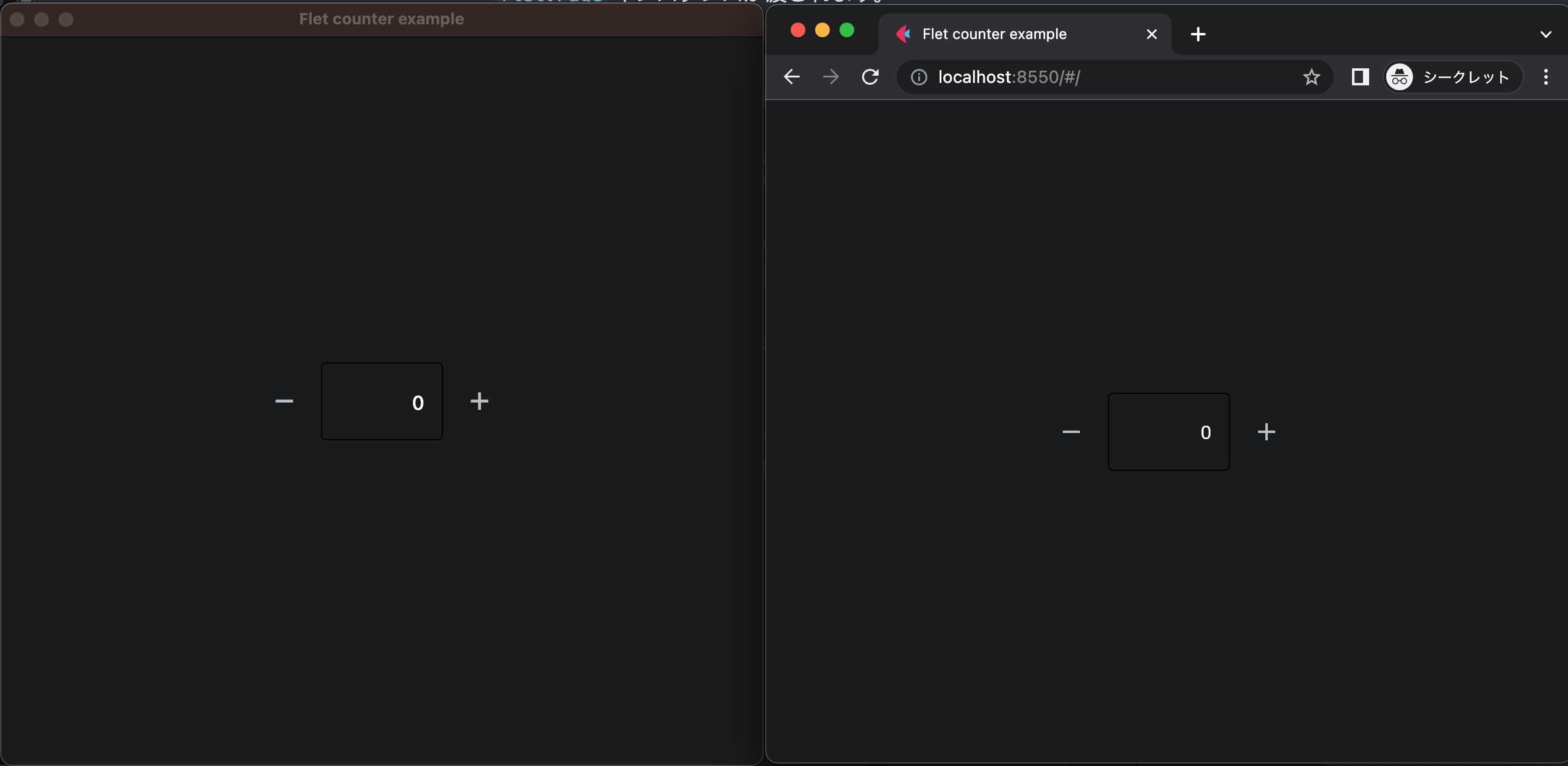 Pasted image 20230103235053.png