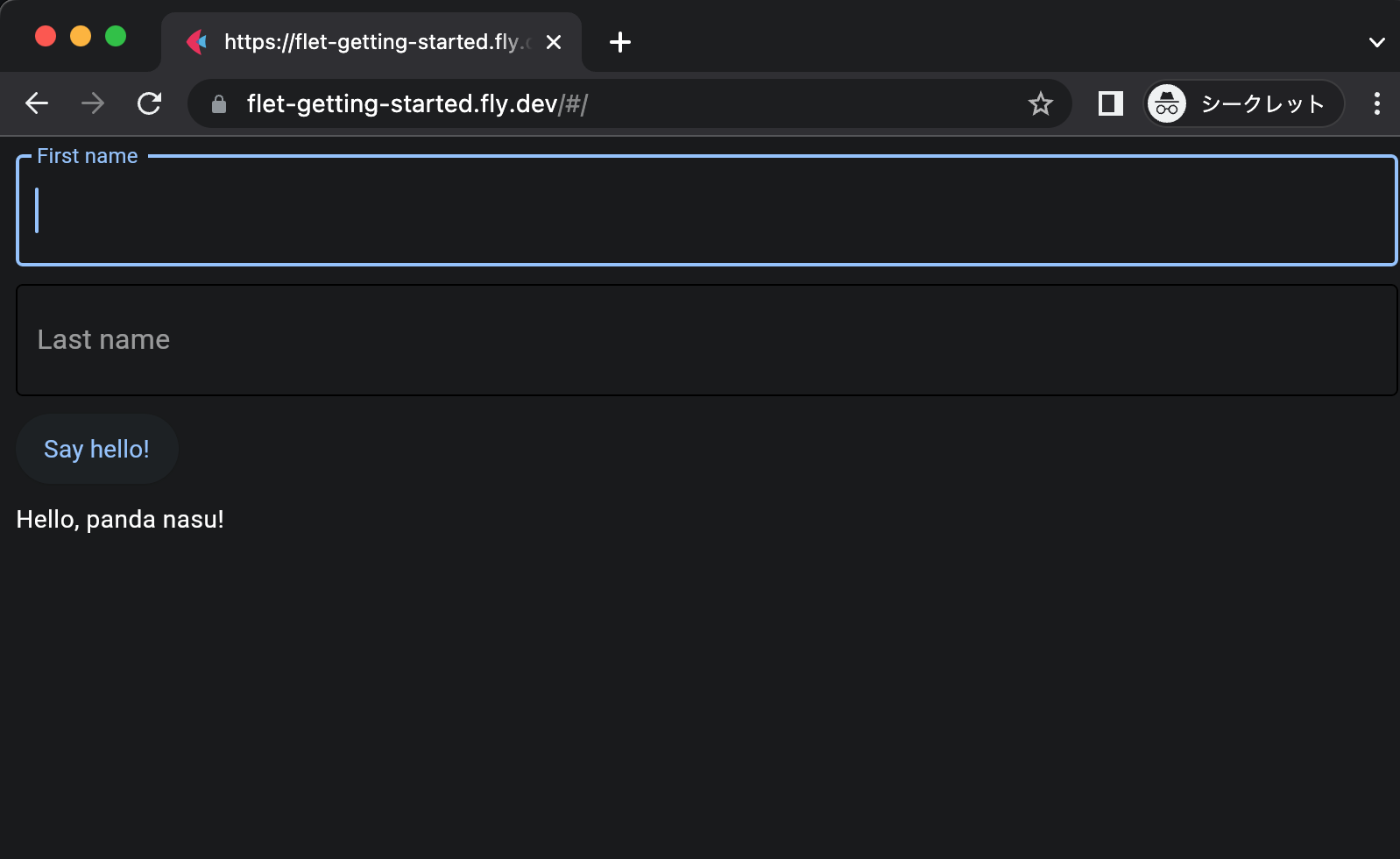 Pasted image 20230104151822.png