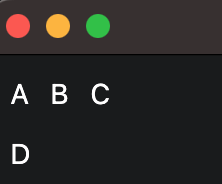 Pasted image 20230104154411.png