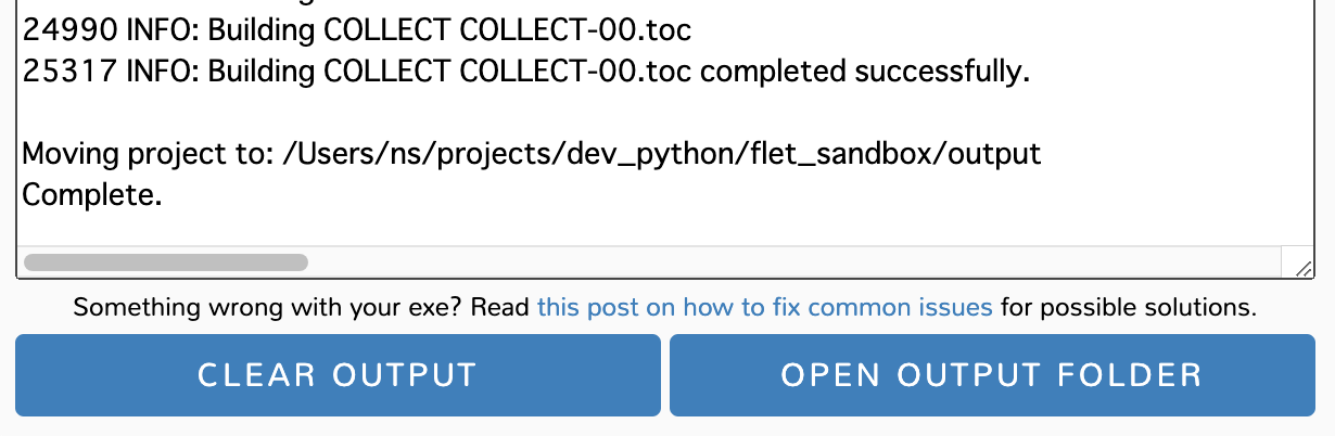 Pasted image 20230104093133.png