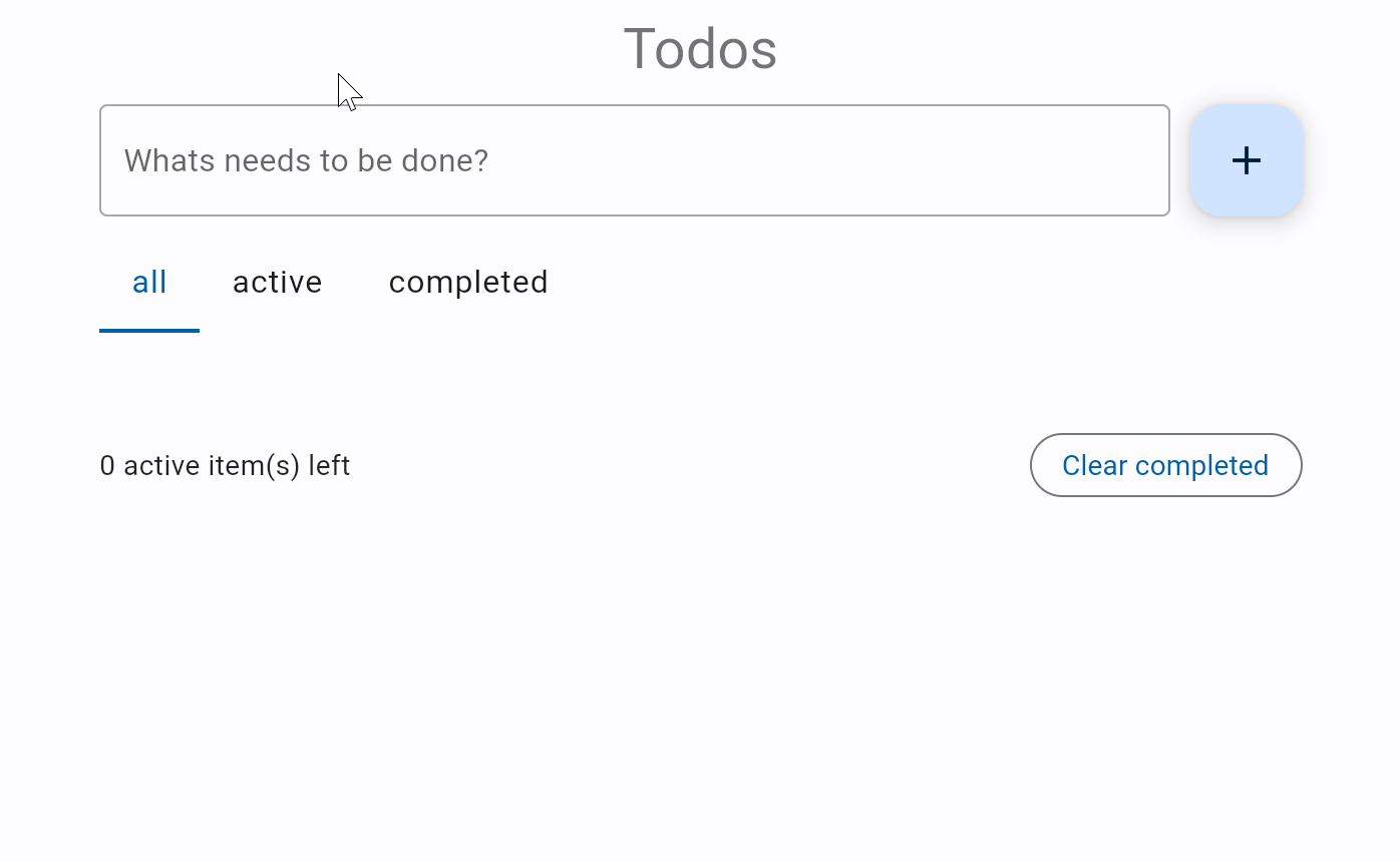 todo-complete-demo-web.gif