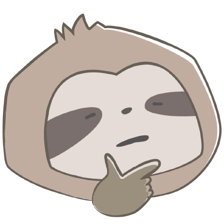Phpでwebを作るときのメモリ使用量について Qiita