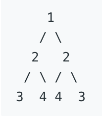 スクリーンショット 2019-07-27 16.48.41.png