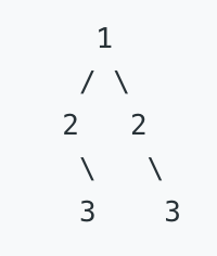 スクリーンショット 2019-07-27 16.48.46.png