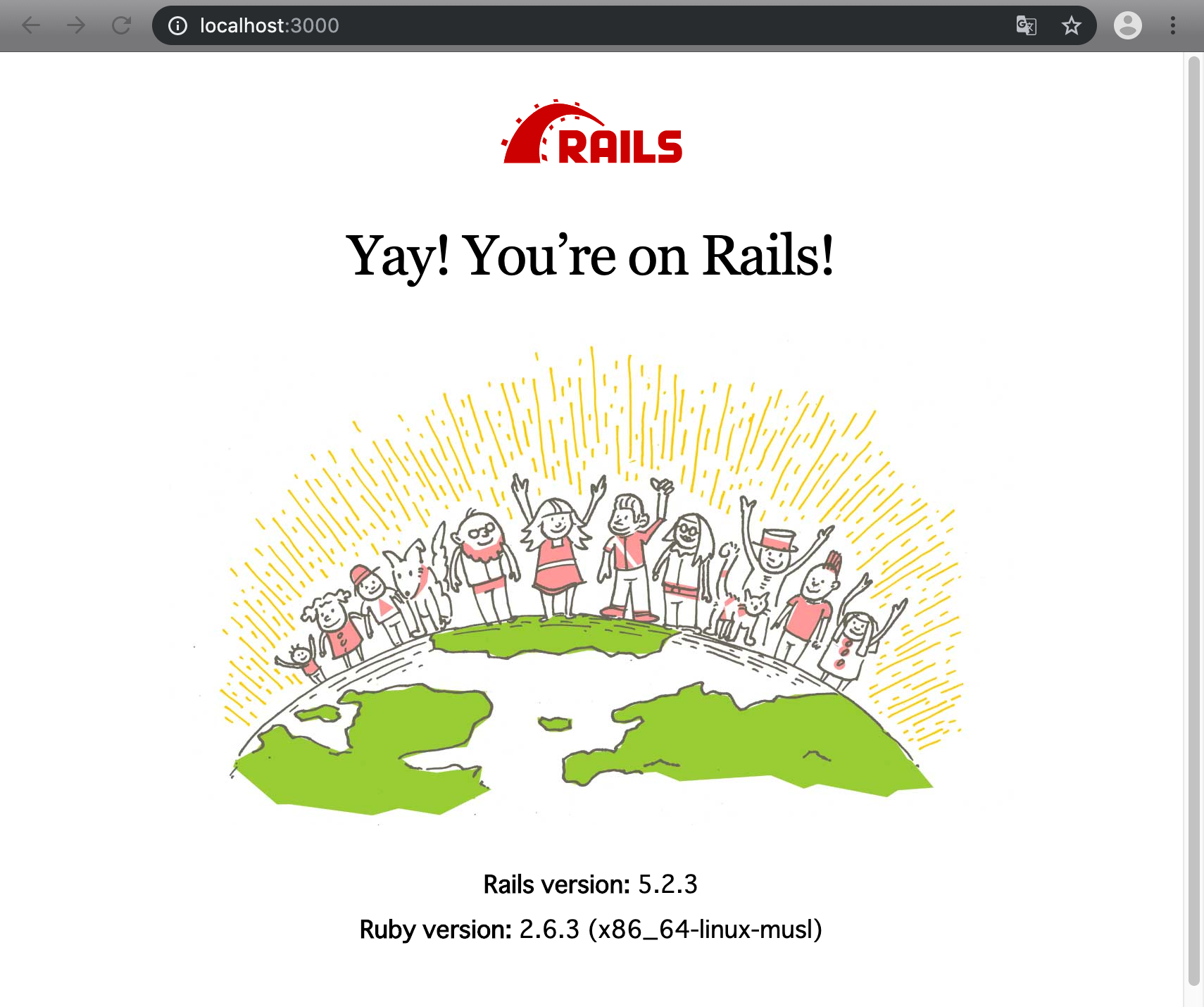 rails-helloworld.png