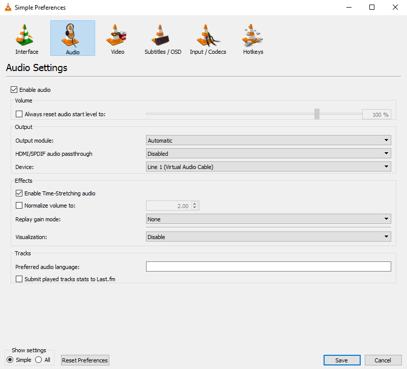 vlc_audio_settings.jpg