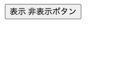 スクリーンショット 2022-04-28 14.42.08.png