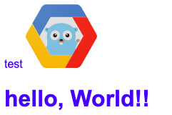 スクリーンショット 2019-07-07 14.48.52.png