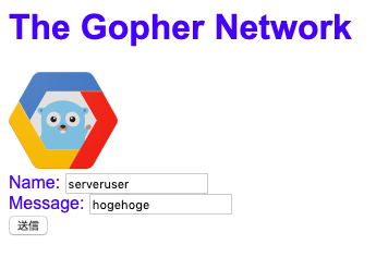 スクリーンショット 2019-07-07 17.06.55.png
