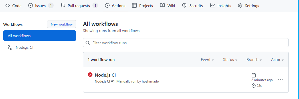 タグ Ci の記事一覧 Qiitaの図