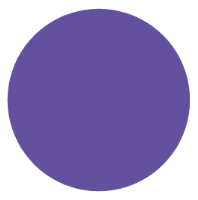 Circle