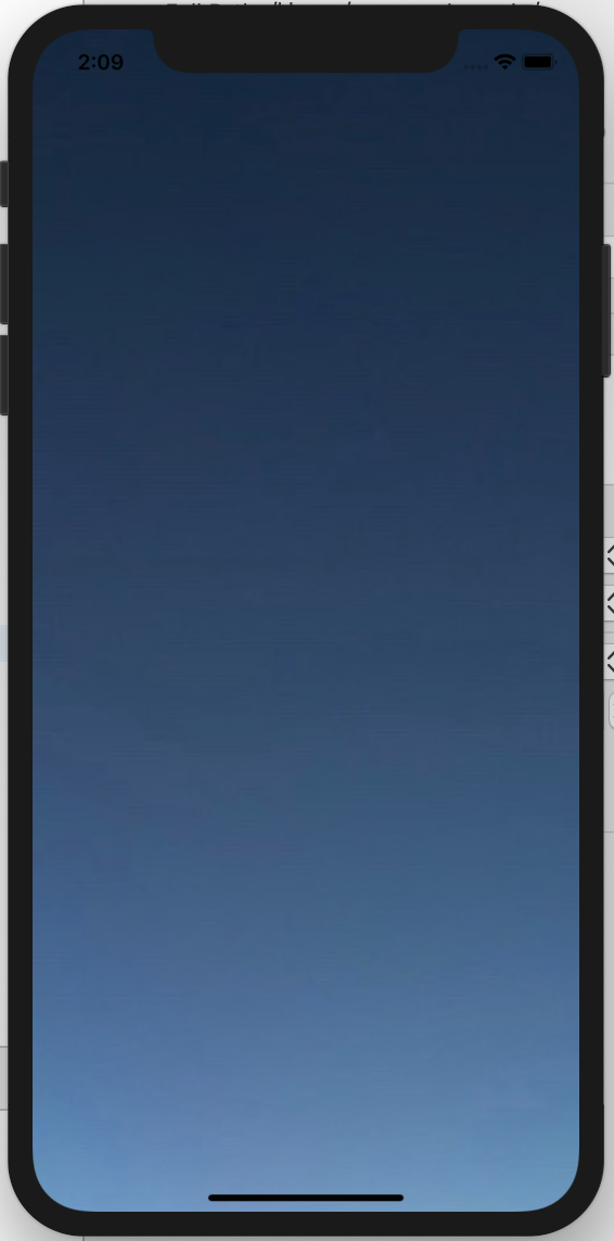  swift UIImageView Swift Qiita