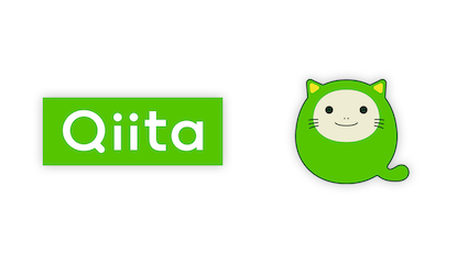 Qiitaステッカー.png