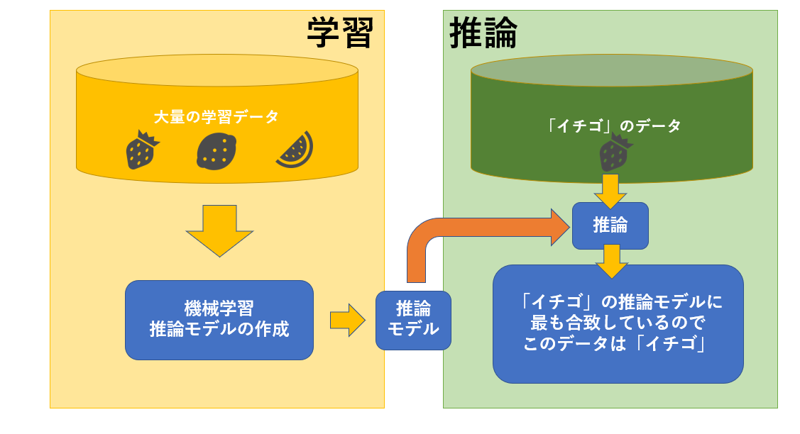 MicrosoftTeams-image (2).png