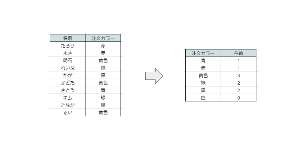 無題のプレゼンテーション (6).png