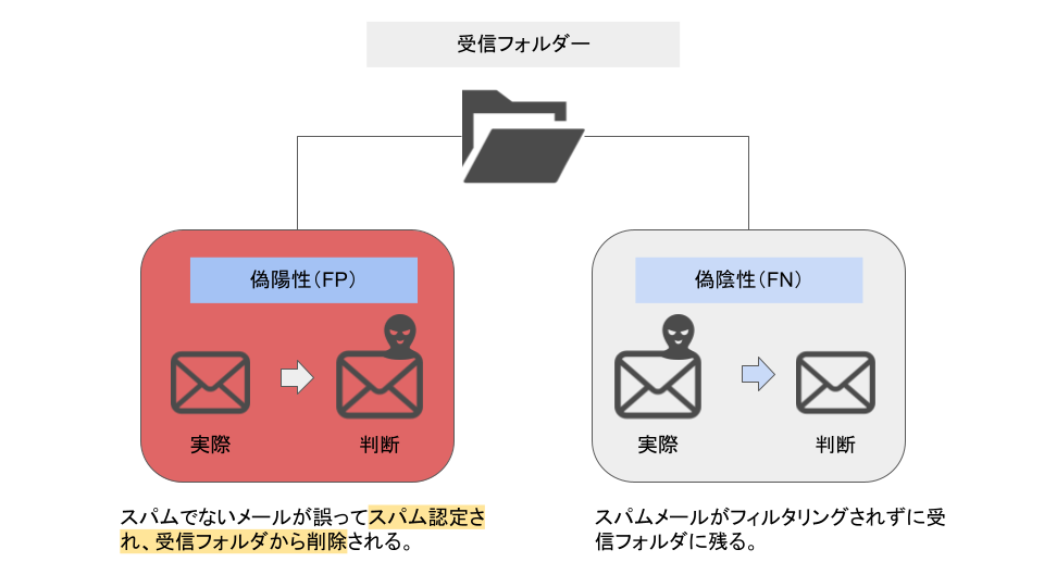 無題のプレゼンテーション (24).png
