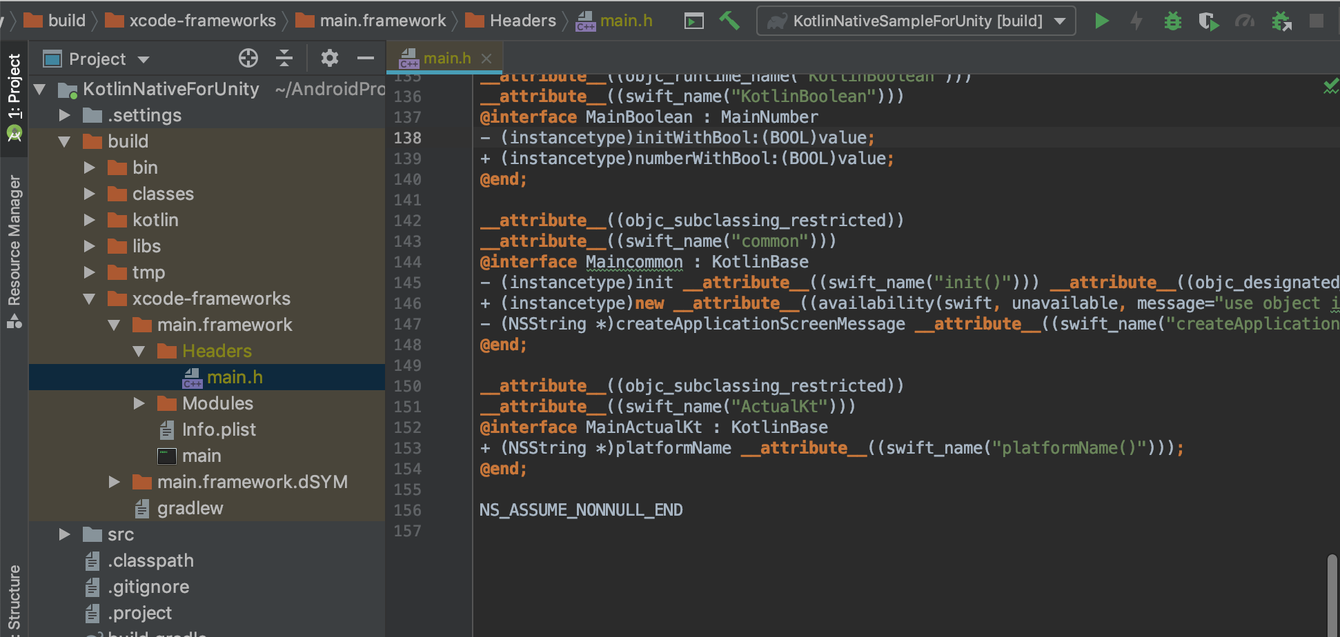 スクリーンショット 2019-05-02 11.22.16.png