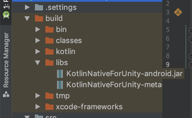 スクリーンショット 2019-05-02 11.06.40.png