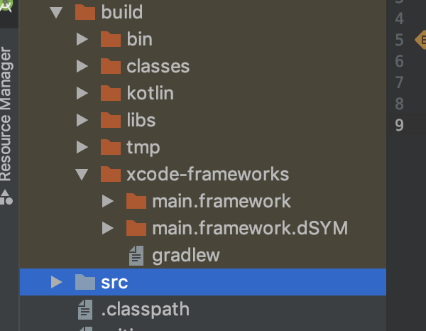 スクリーンショット 2019-05-02 11.17.06.png