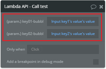 APIConnect17.PNG