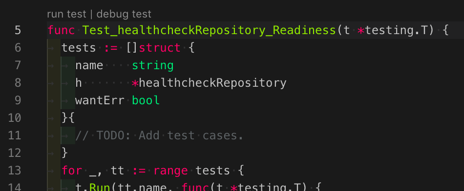スクリーンショット 2019-08-30 2.47.48.png