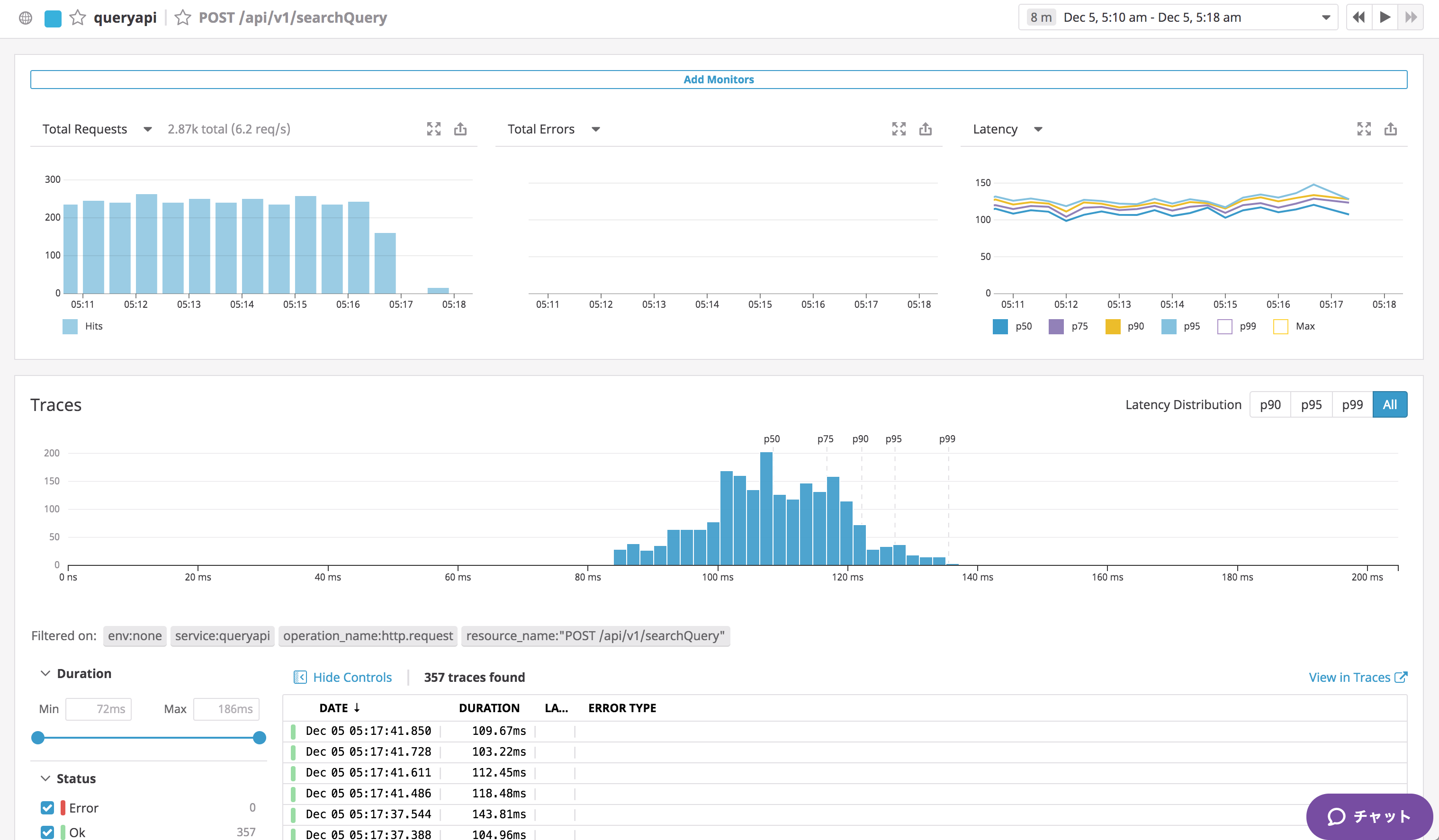 スクリーンショット 2019-12-05 05.20.18.png