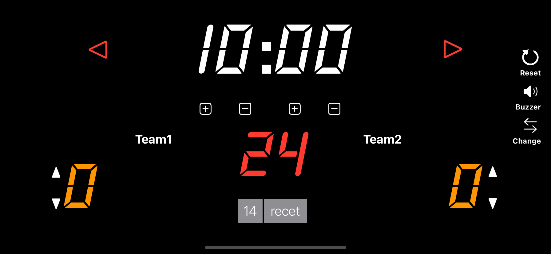 Simulator Screen Shot – iPhone 11 – 2021-08-17 at 14.02.44.png