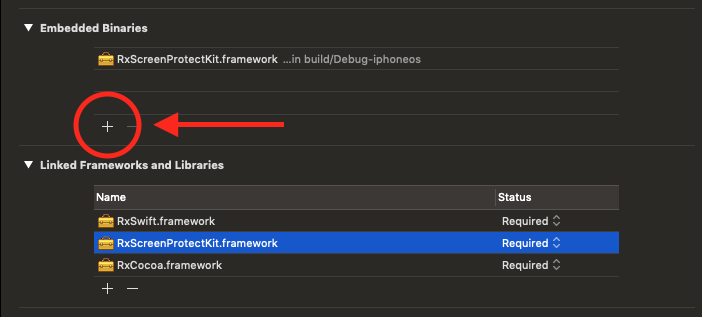 Screen Shot 2019-07-12 at 16.27.40.png