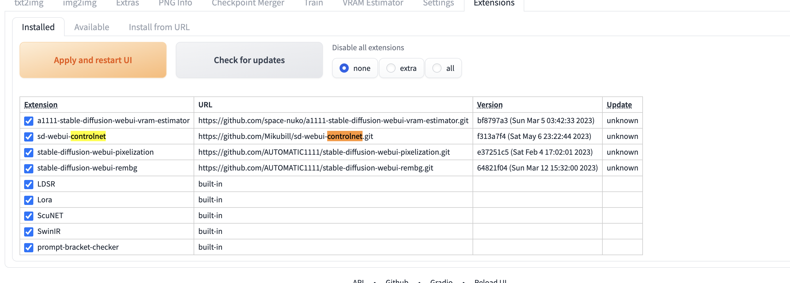 スクリーンショット 2023-05-07 16.29.19.png
