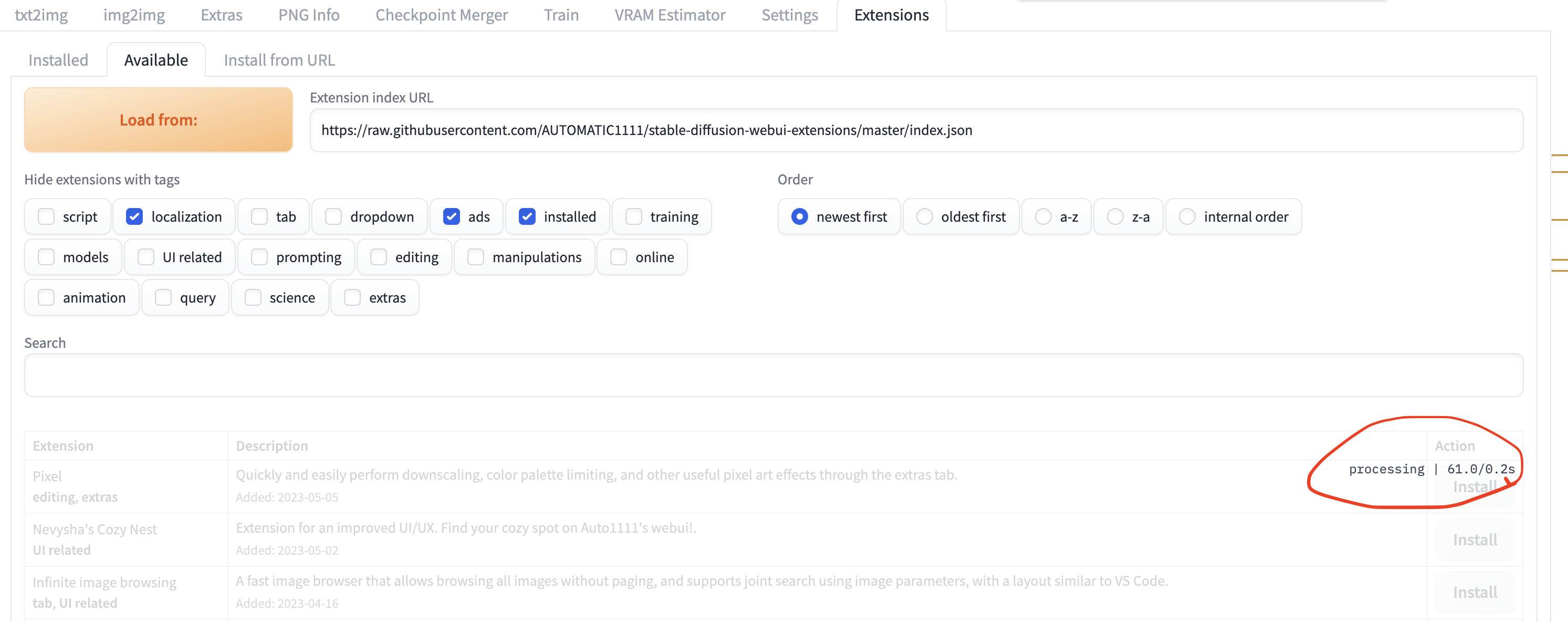 スクリーンショット 2023-05-07 16.27.16.png