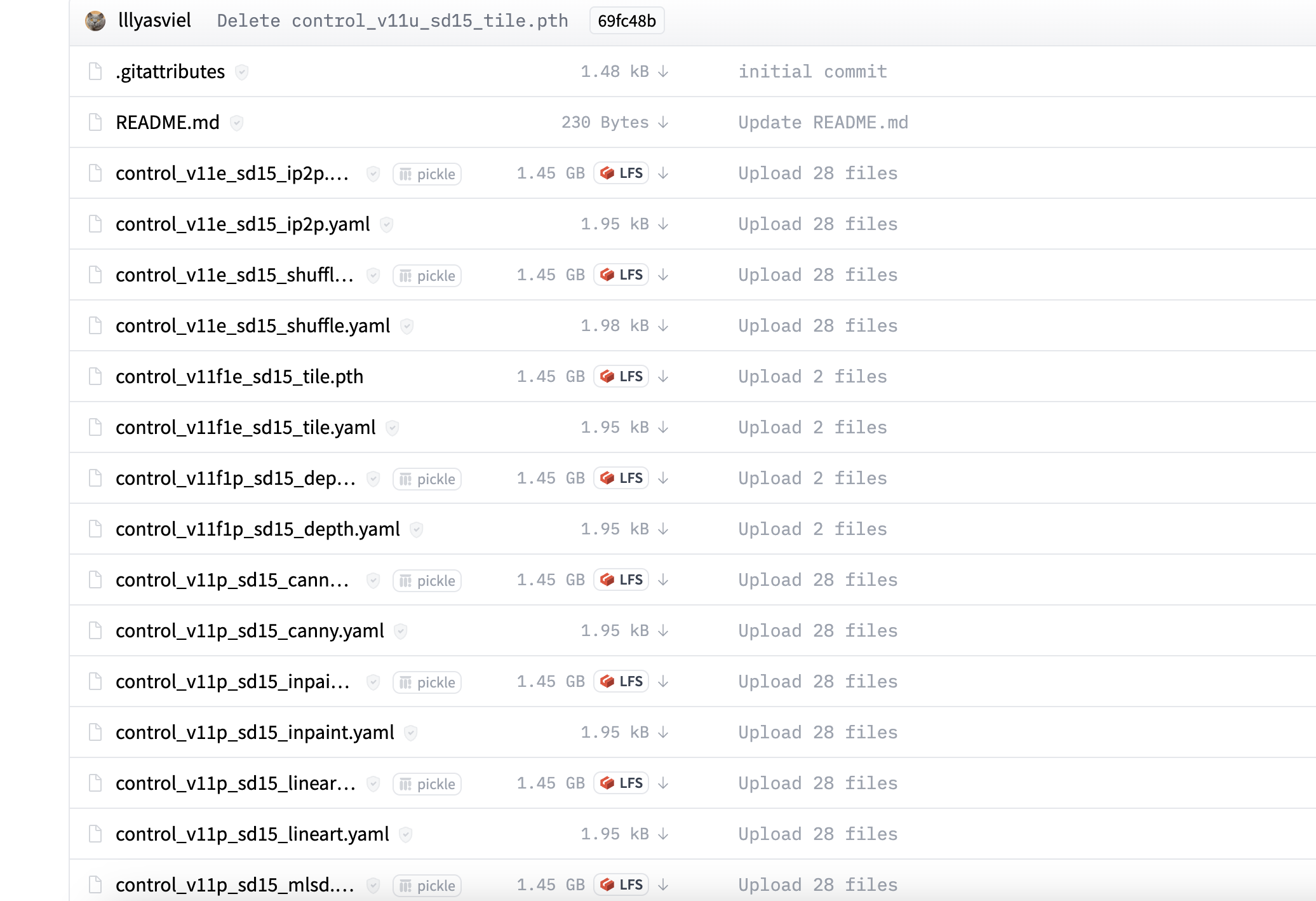 スクリーンショット 2023-05-07 16.33.08.png