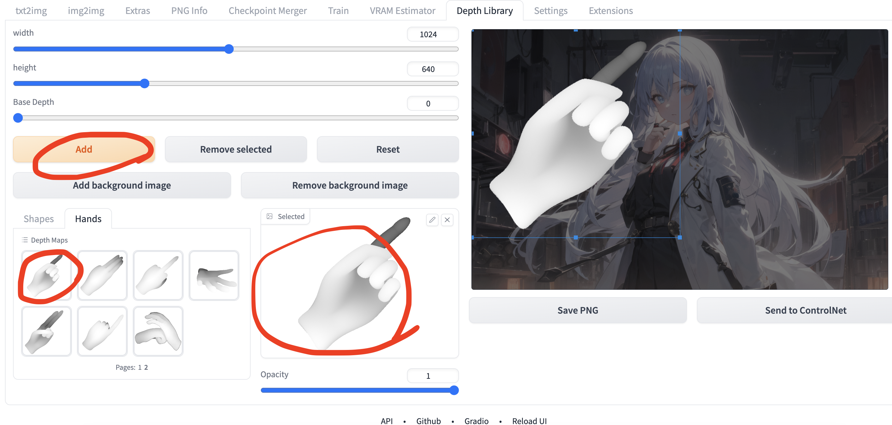 スクリーンショット 2023-05-07 17.20.45.png