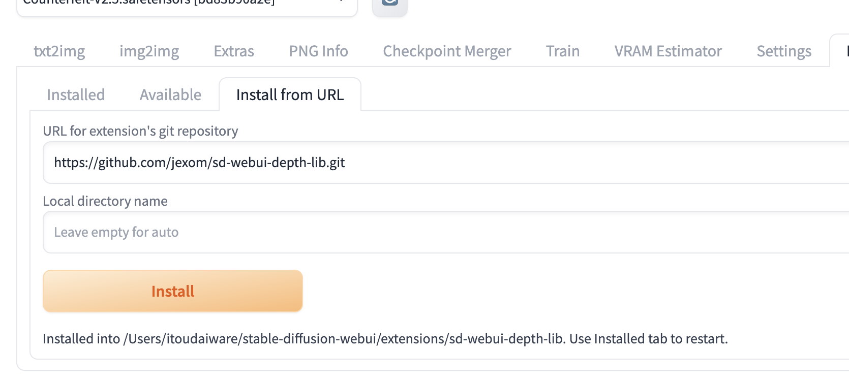 スクリーンショット 2023-05-07 17.05.57.png